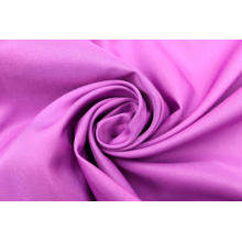 Factory Price 100%Polyester Pongee 190T Fabric